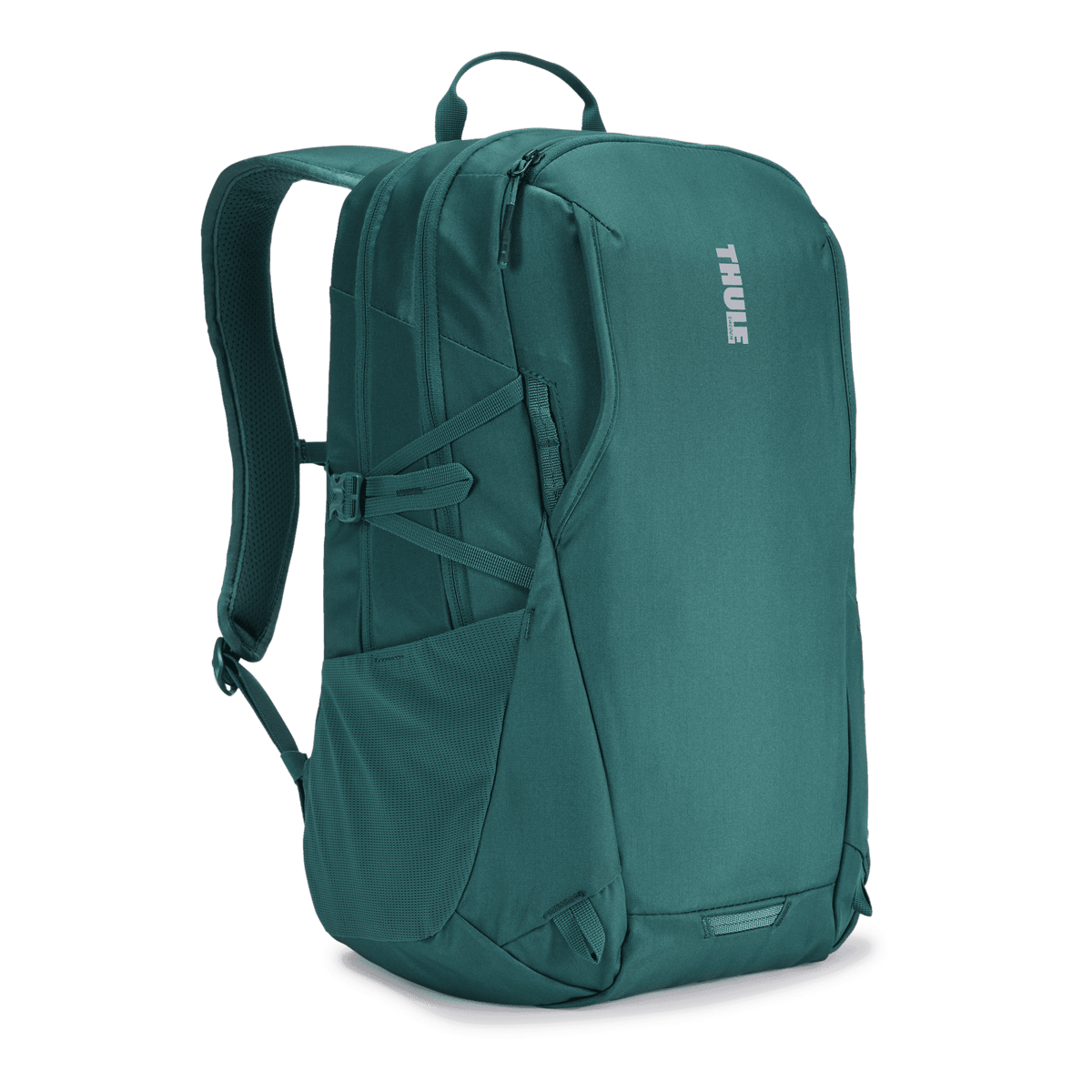 Thule EnRoute backpack 23L mallard green