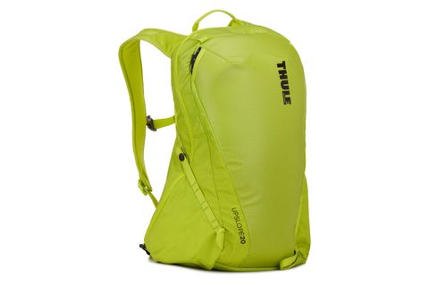 Snowboard Backpacks Ski Backpack | Snowboard Backpack | Thule Upslope Backpack 11-40L | Thule |  United States