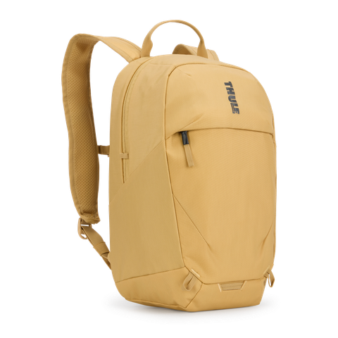 3205499_01_TEBP5112_PaleYellow