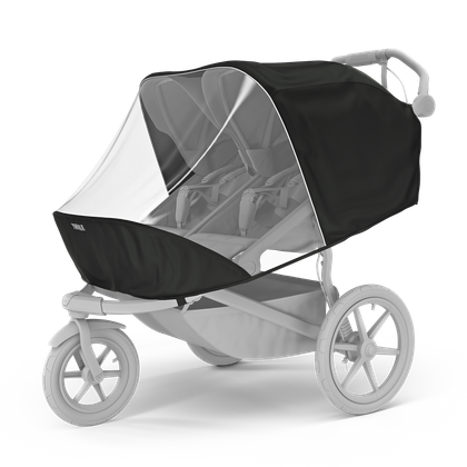 20110769_Thule_Urban_Glide3_Double_Rain_Cover_1