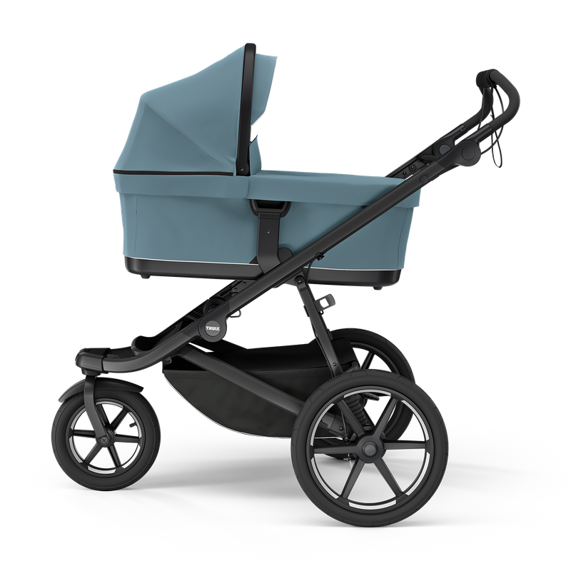 Thule Urban Glide 3