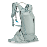 Thule Vital 3L W women's hydration pack 3L alaska light blue
