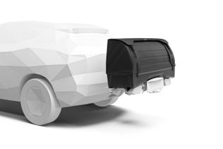 Thule Onto 2 feature