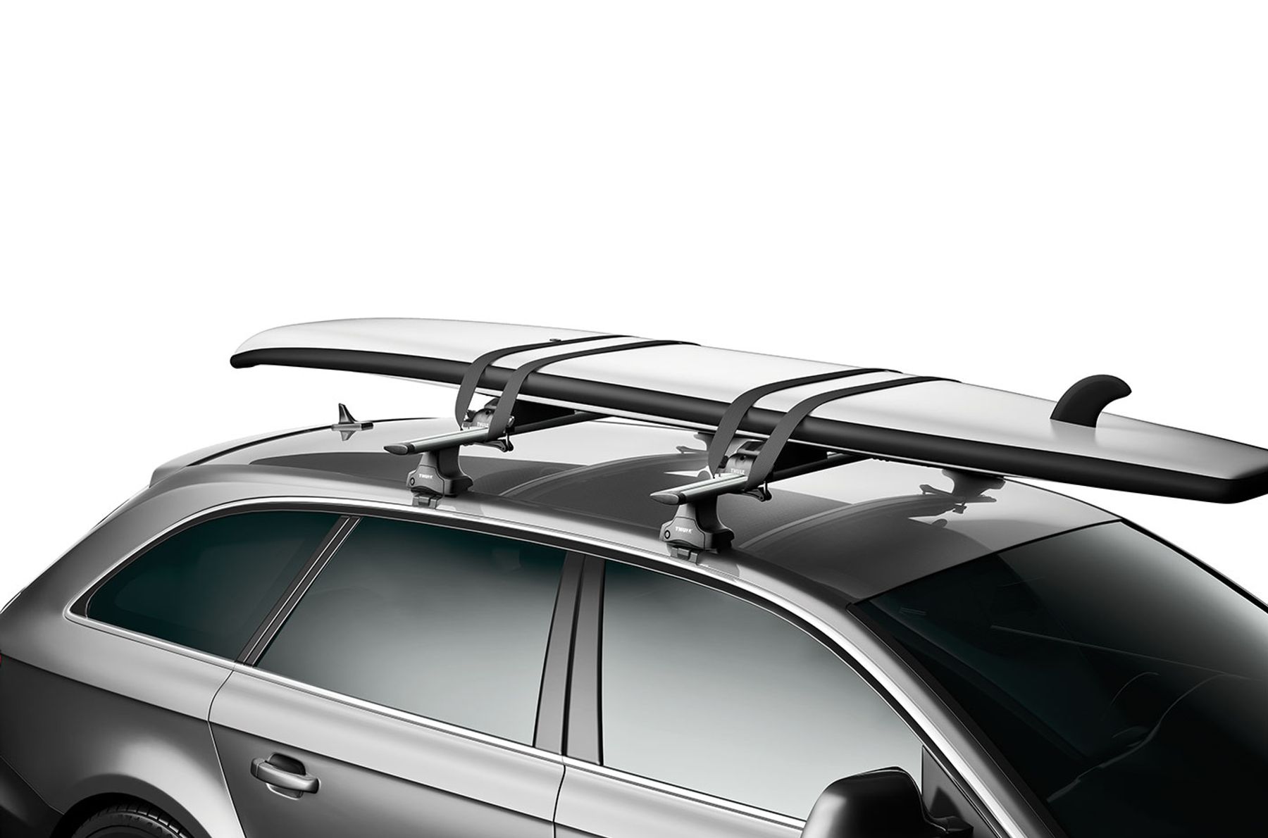 在庫処分大特価!!】 あおぞら市場店THULE スーリー ボードシャトル