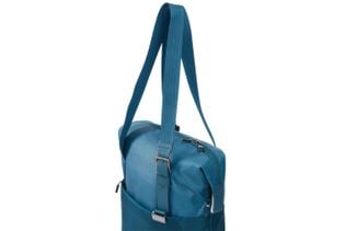 Thule Spira Vertical Tote
