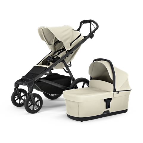 10101995_20110772_Thule_Urban_Glide_4w_01