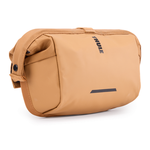 3205475_TCHB102_DustedOrange_01