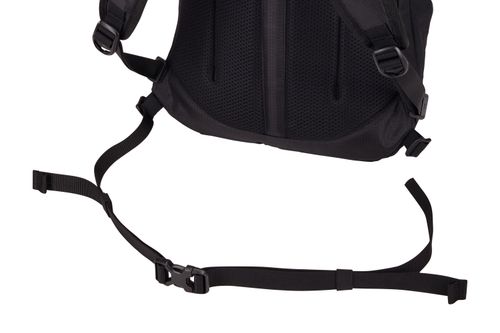 AllTrail 18L