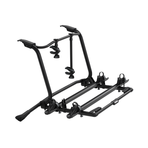 www.thule.com