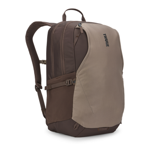 3205503_TEBP5216_23L_TintedTaupe_01