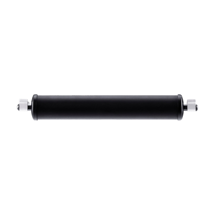 336000_Thule_Roller_336