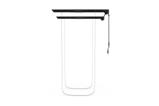 Thule MultiLift 2 572051 feature