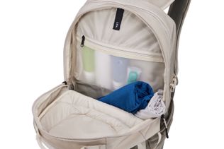 Thule EnRoute Backpack 26L