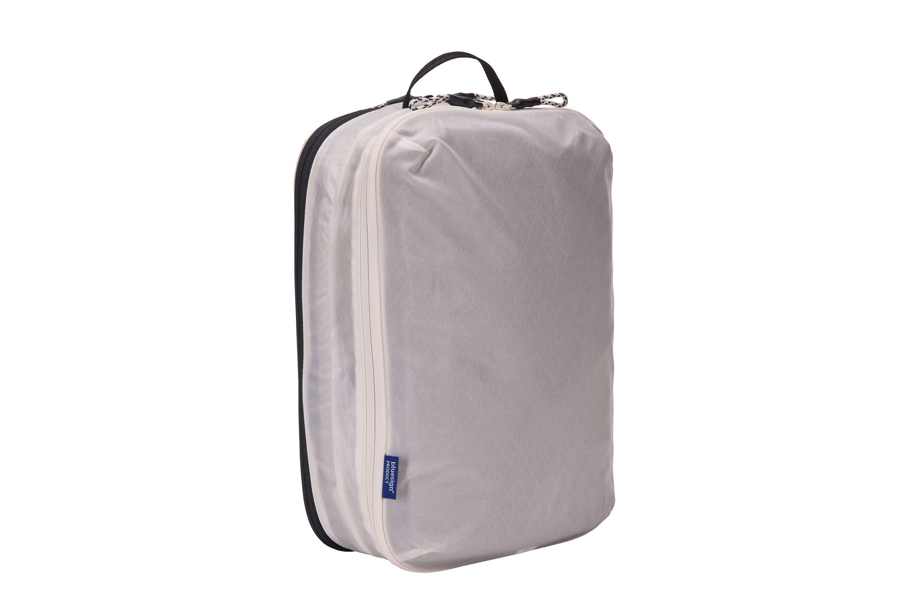 Thule Clean/Dirty Packing Cube Thule Malta