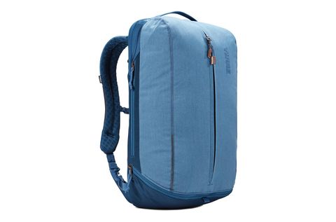 thule vea backpack 25l