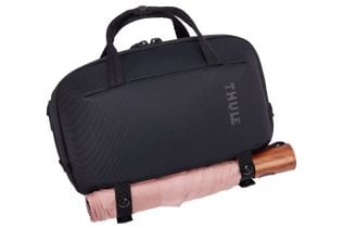 Thule Subterra Crossbody 5L