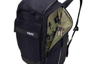 Thule Paramount Hybrid Pannier 3025091