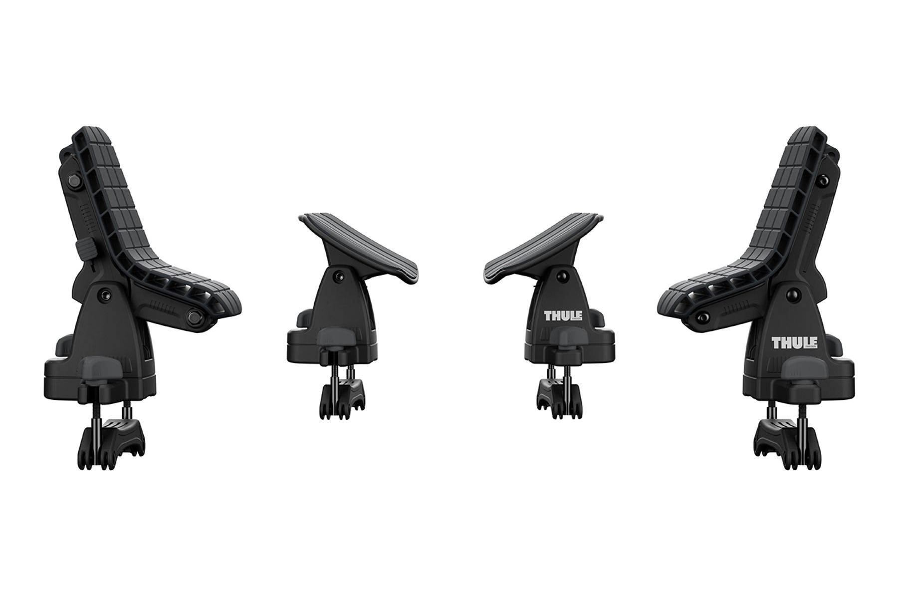 Thule DockGlide Thule United States