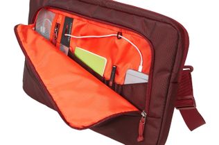 Thule Subterra Convertible Carry-On
