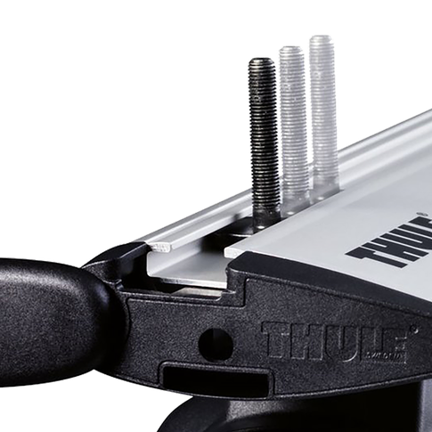 その他 RT-104331 モバイルデータ計測システム「Trimble MX50」 ｜株式会社ニコン