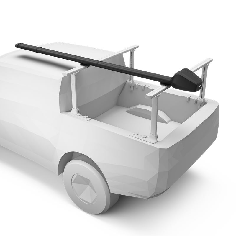 RBV2