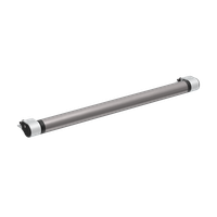 Thule Roller XT L L aluminium