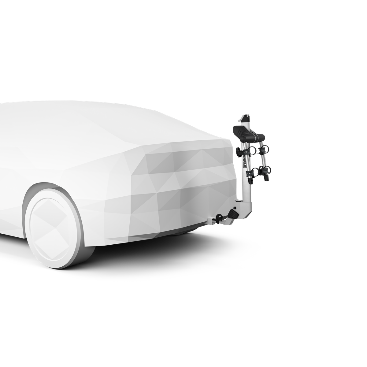 thule helium pro 2 bike hitch rack