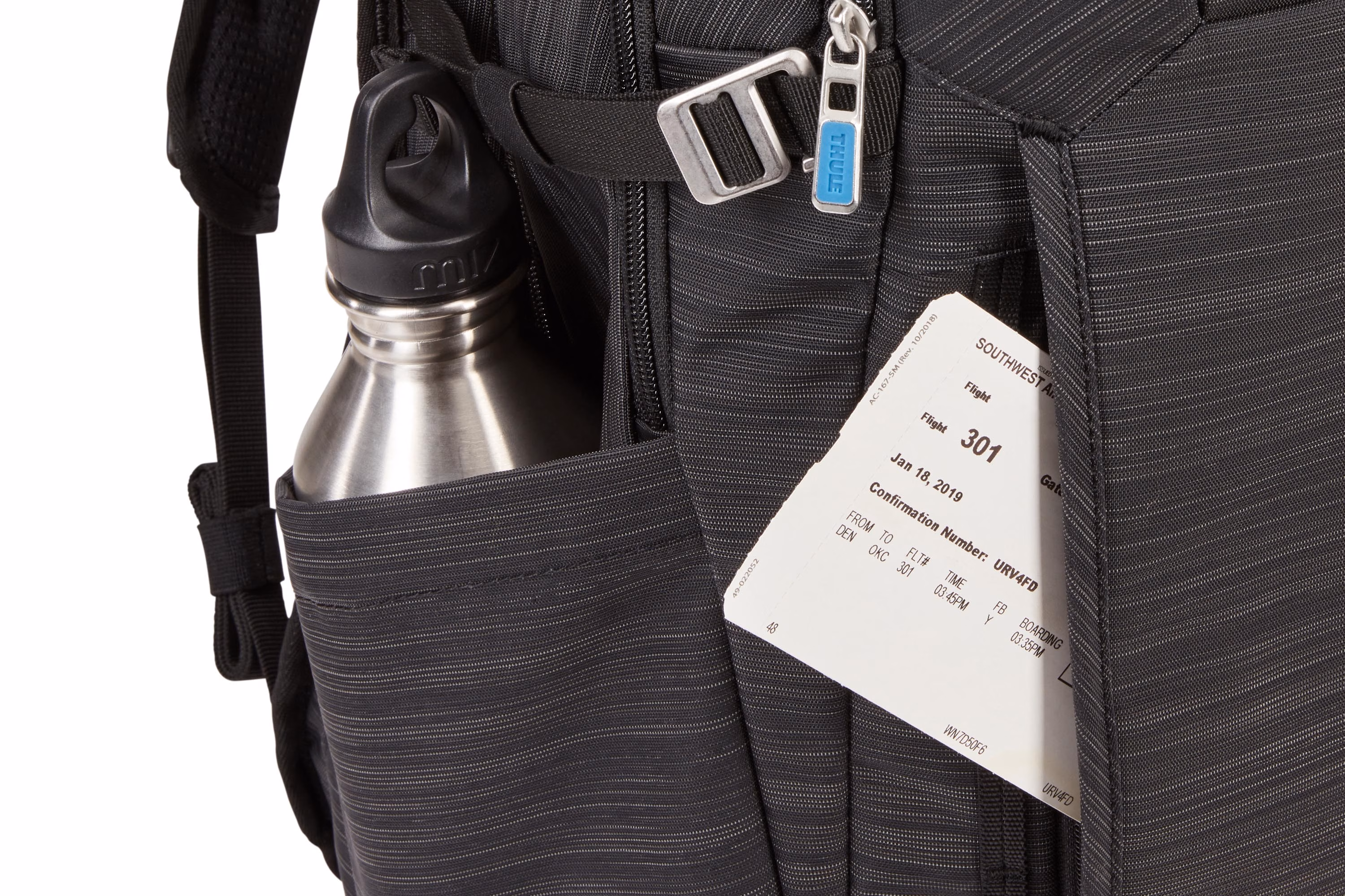Thule Construct Backpack 28L CONBP-216