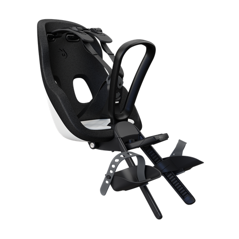 Thule Yepp Nexxt 2 mini | Thule | 日本