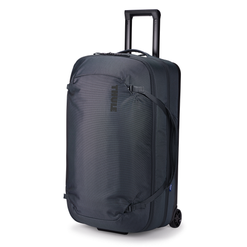 Thule Subterra 2 | Thule | United States