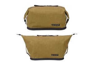 Thule Aion tote bag