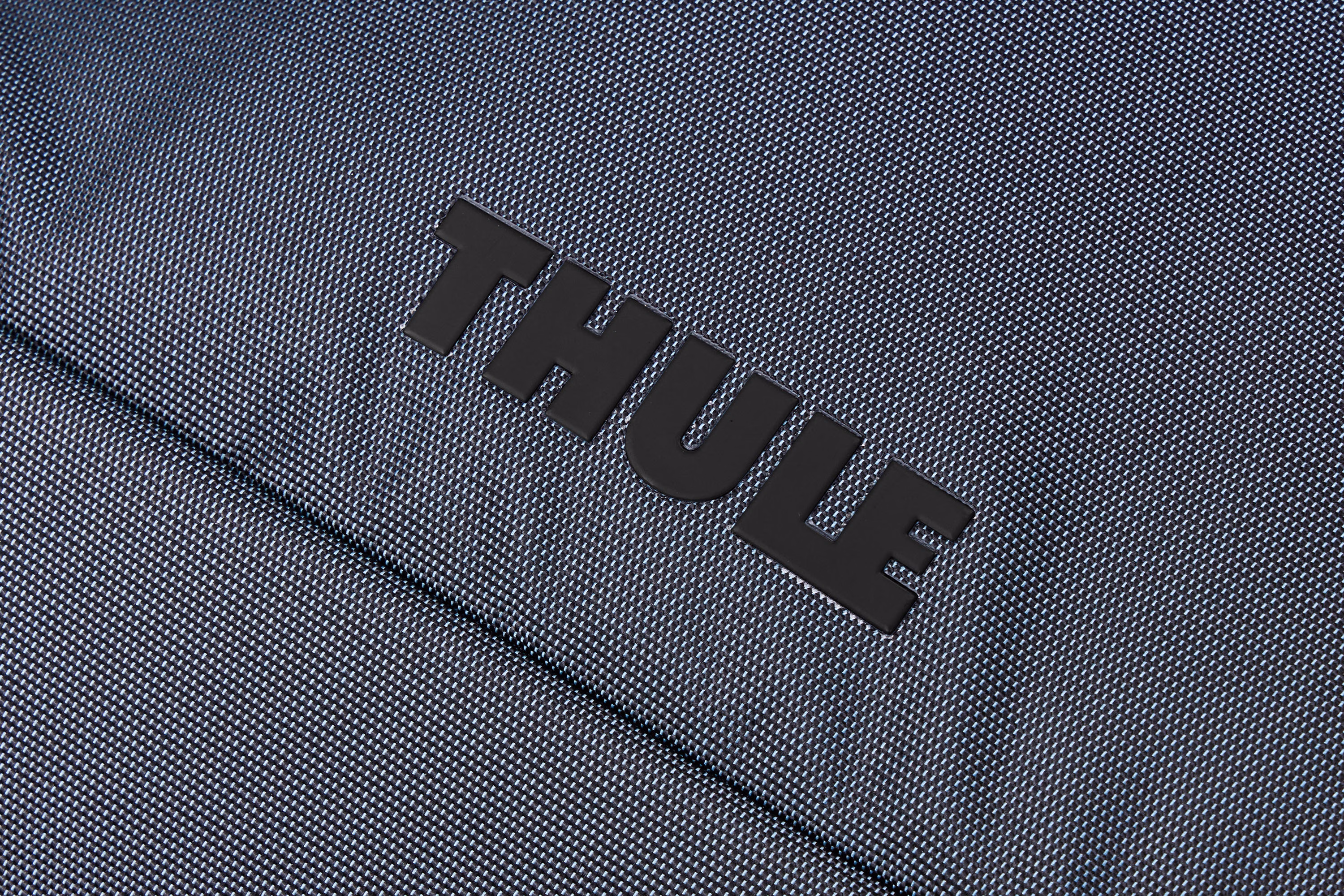 Thule Subterra Duffel 35L