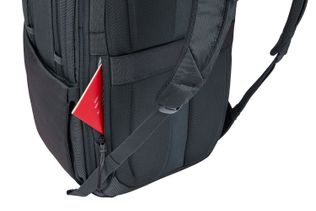 Thule Subterra backpack 27L Dark Slate