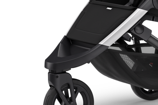 Thule Spring feature