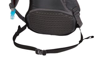 Thule UpTake 8L integrated waist strap