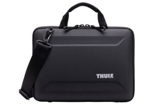 Thule Gauntlet 5 attaché