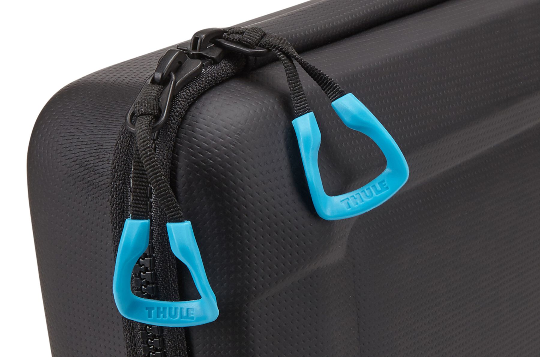 thule legend gopro backpack