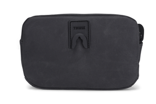 Thule Aion mini bag - Feature 3