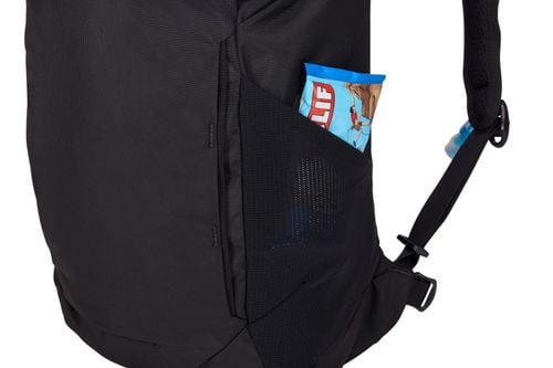 AllTrail 16L