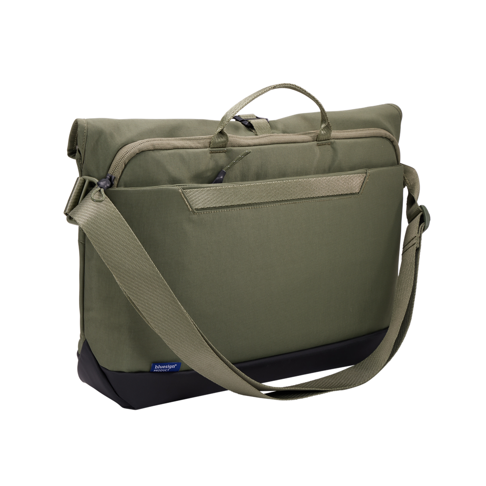 Thule Paramount crossbody 14L Soft green