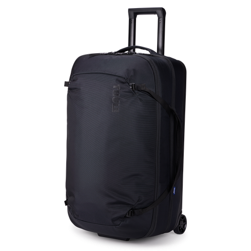 【生産終了品 新品】老舗高級ブランド THULE 大型スーツケース 75L 生産終了品 新品】老舗高級ブランド THULE 大型スーツケース 75L