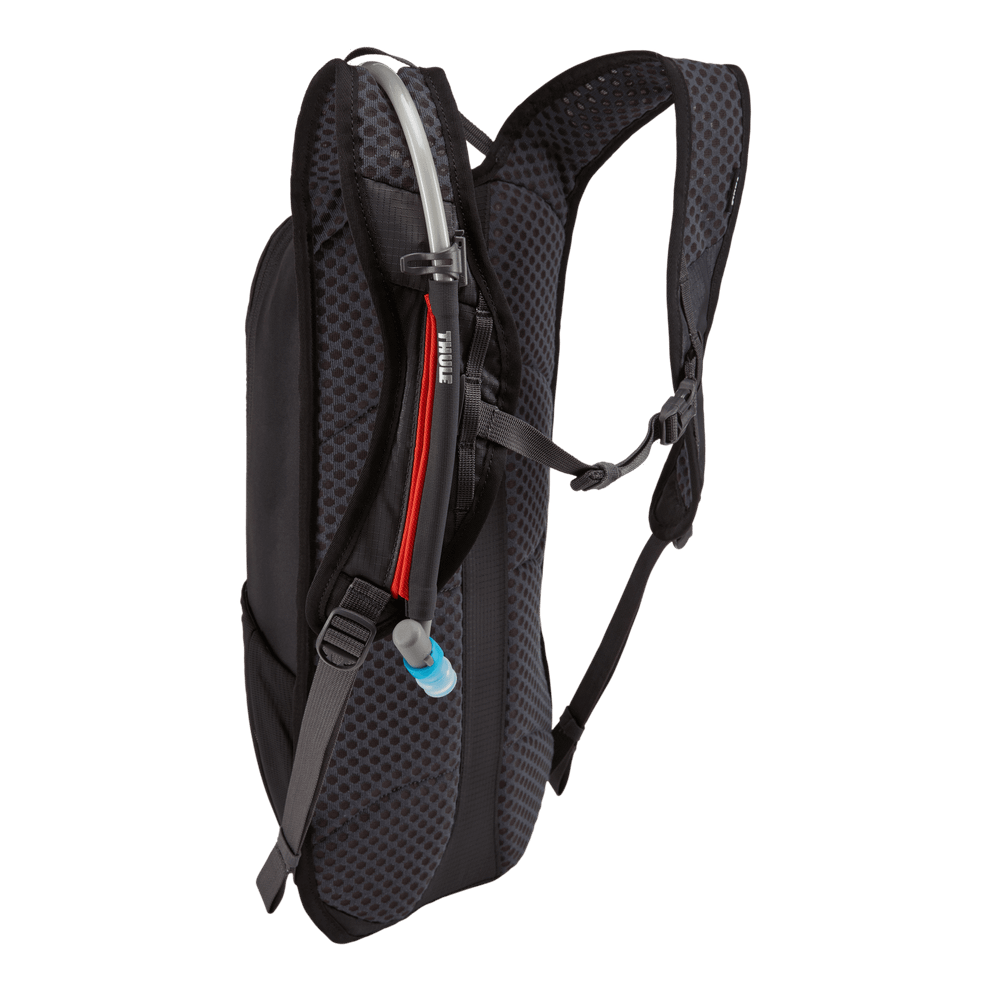 Thule UpTake 4L hydration pack 4L black