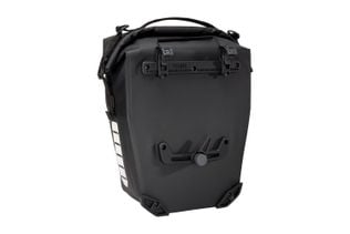 Thule Shield 22L 3204916