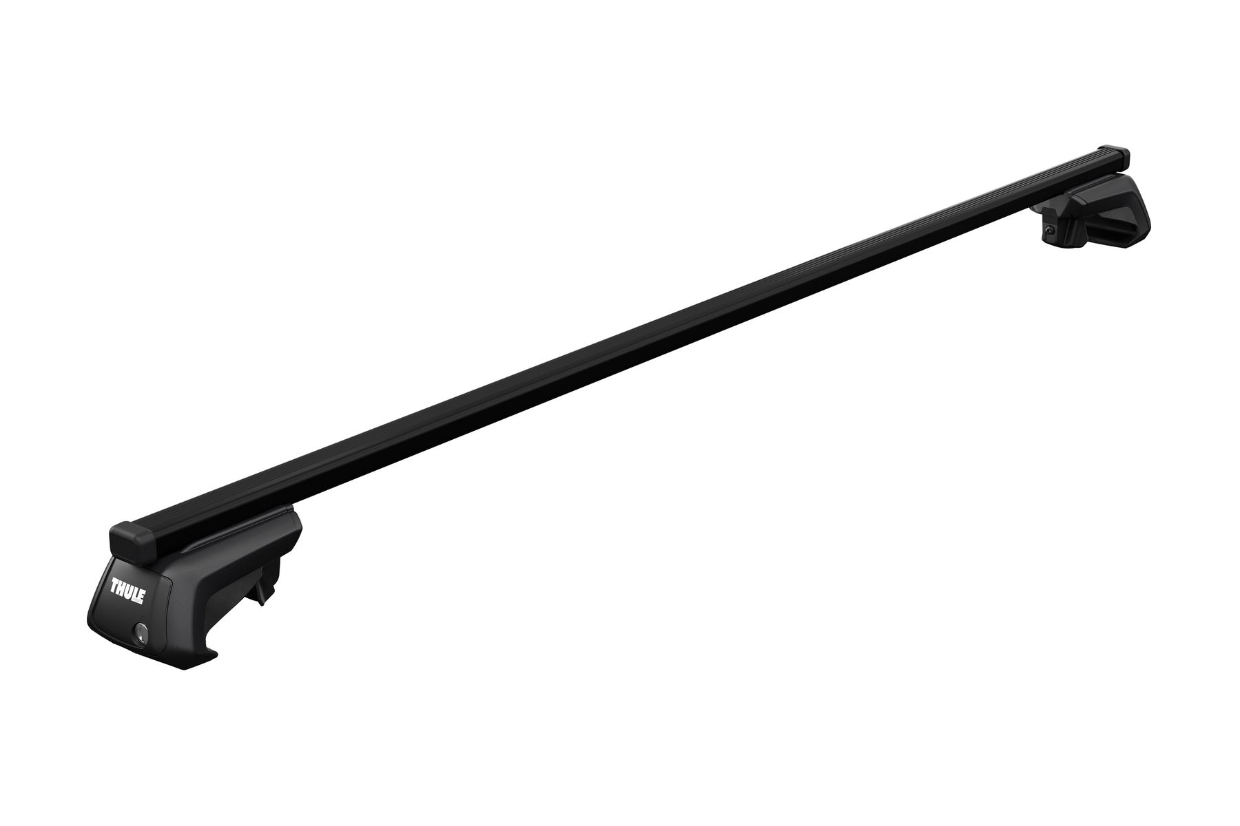 Thule SmartRack XT Thule United Kingdom