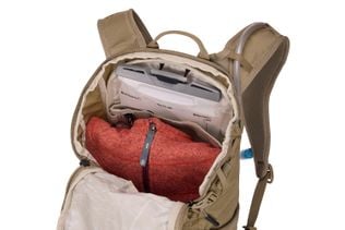AllTrail 16L