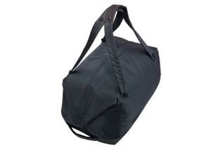 Thule Subterra Duffel 35L
