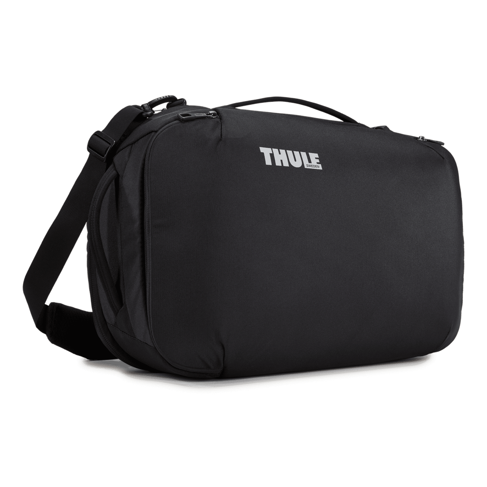 Thule Subterra, Thule