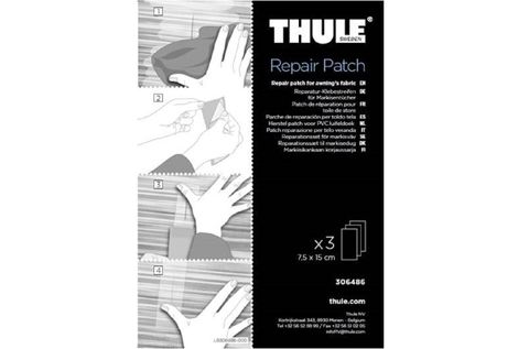 Web_Thule_Repair_Kit_306486