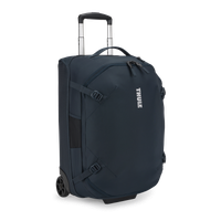 Thule EnRoute 2-wheel carry on darkest blue