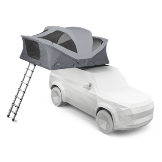 Thule Approach 2 L 901041